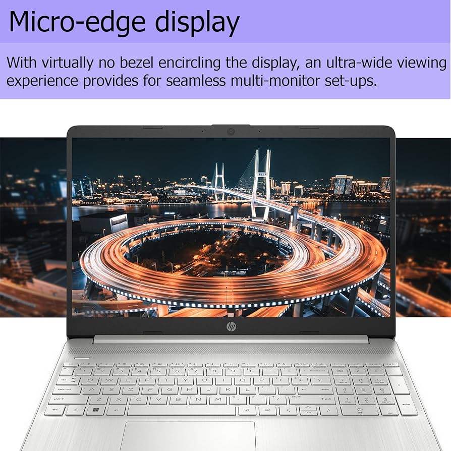 Win11 HP Pavilion メモリ8GB SSD256GBSSHD1TB Amazon.com: HP Pavilion 15.6